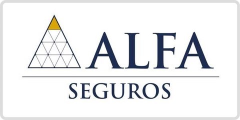 Liberty Seguros