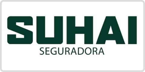 Suhai Seguradora