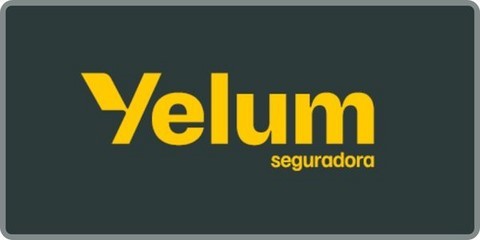 Yelum Seguradora